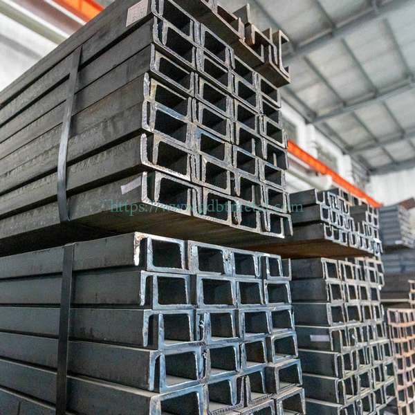 Carbon Steel Profile&others